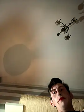 Dildapassivella online show from December 3, 10:19 pm