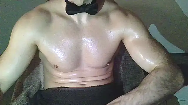 JAY20C16 online show from February 22, 11:20 am