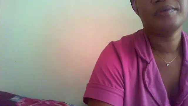 DustyLucy02 online show from April 25, 9:23 am