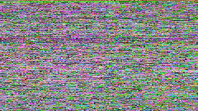 Snapshot of BoringMiscue chatting on November 13, 4:39 pm BoringMiscue online show from November 13, 4:39 pm