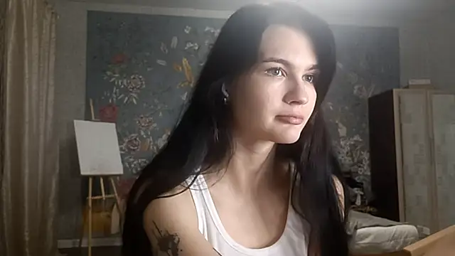 Snapshot of BoringMiscue chatting on November 18, 8:24 pm BoringMiscue online show from November 18, 8:24 pm