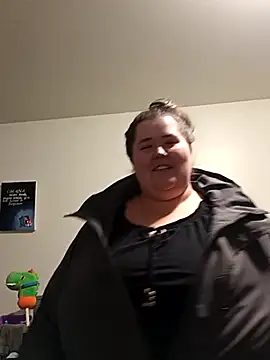 mayflower420 online show from November 7, 6:52 pm