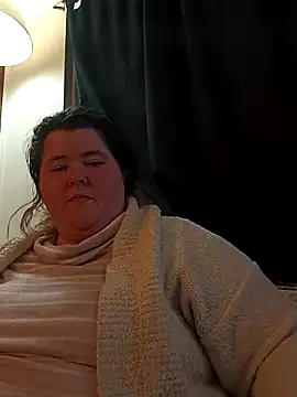 mayflower420 online show from March 16, 1:55 am