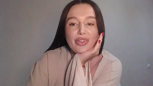 Snapshot of LilianaSwetx chatting on May 30, 9:01 pm LilianaSwetx online show from May 30, 9:01 pm