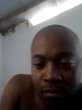 Snapshot of wringy chatting on November 19, 12:27 pm wringy online show from November 19, 12:27 pm