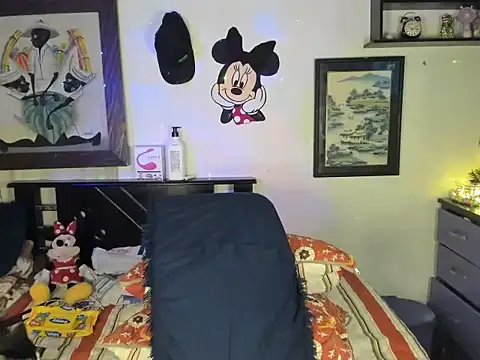 JUANBIGCOCK21CM online show from November 24, 3:17 am