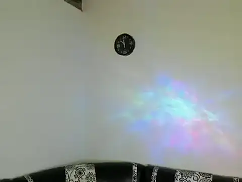 JUANBIGCOCK21CM online show from May 14, 6:58 pm