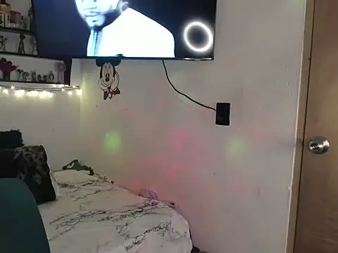 JUANBIGCOCK21CM online show from May 22, 11:10 pm