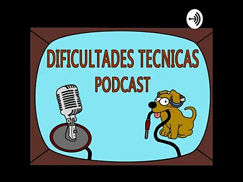 suggarboy03 online show from April 1, 12:22 am