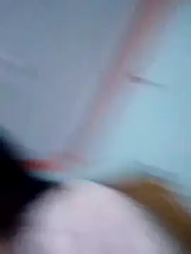 Cute Nancy07 online show from November 21, 12:26 pm