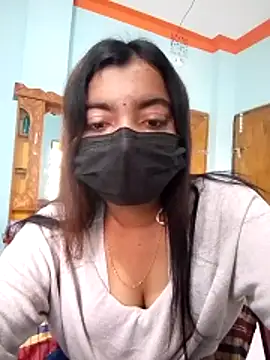 Cute Nancy07 online show from November 22, 2:32 am