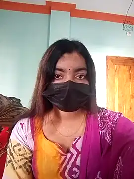 Cute Nancy07 online show from November 23, 8:58 am