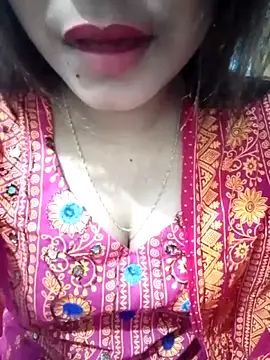 Cute Nancy07 online show from December 1, 1:32 am