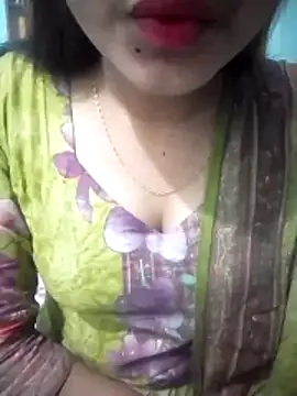 Cute Nancy07 online show from December 3, 2:30 am