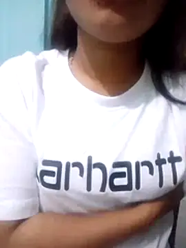 Cute Nancy07 online show from December 4, 2:10 am