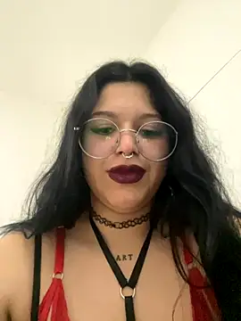 amazonaa9 online show from November 27, 4:14 am