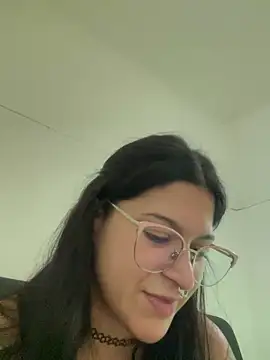 amazonaa9 online show from March 13, 4:46 pm