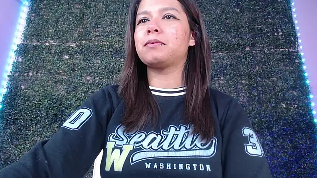 evybubbles online show from March 15, 11:49 am