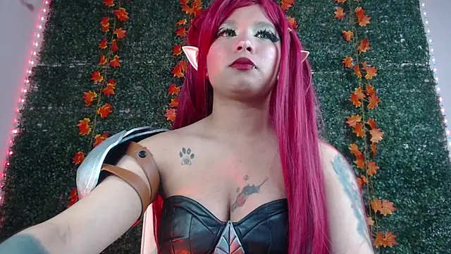 evybubbles online show from March 17, 6:00 pm