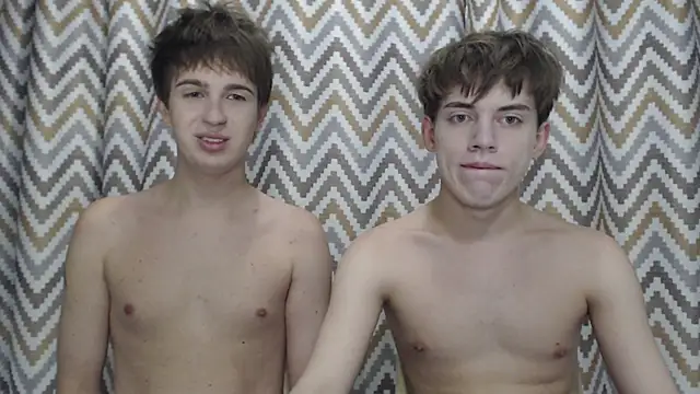 hornybadbunny online show from November 15, 9:00 pm