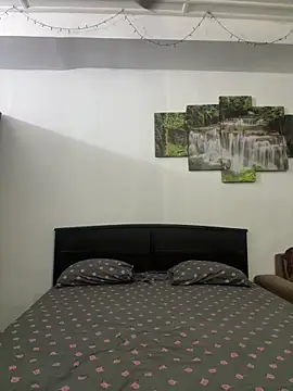 Tara-barbie online show from November 10, 7:02 pm