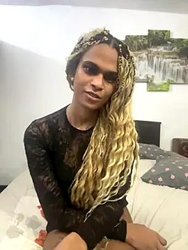 Tara-barbie online show from November 16, 6:57 pm