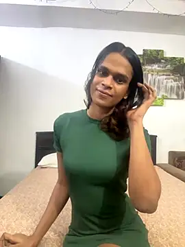 Tara-barbie online show from November 24, 5:01 pm