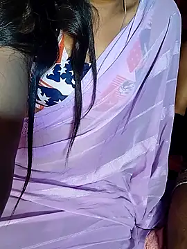 neha singhh143 online show from November 28, 5:37 pm