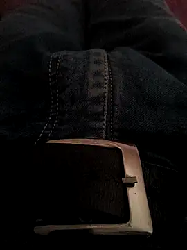 its  aaru online show from November 10, 11:09 am