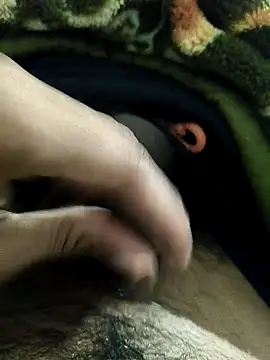 its  aaru online show from November 11, 8:47 am