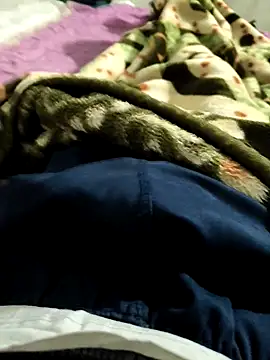 its  aaru online show from November 12, 3:56 pm