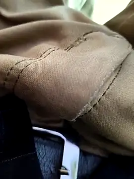 its  aaru online show from November 13, 8:13 am