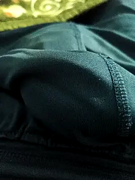 its  aaru online show from November 13, 8:30 pm