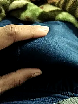 its  aaru online show from November 15, 3:52 pm