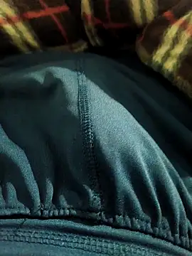 its  aaru online show from November 22, 9:36 pm