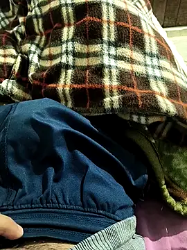 its  aaru online show from November 23, 4:07 pm