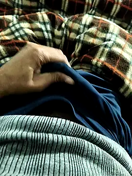 its  aaru online show from November 24, 4:18 pm