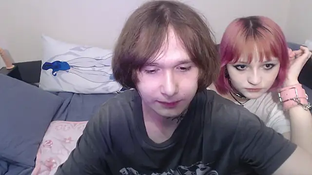 Snapshot of angelsofpornn chatting on March 25, 6:36 pm angelsofpornn online show from March 25, 6:36 pm