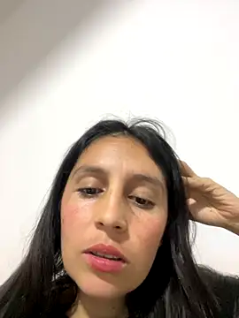 17-ABBY 01 online show from November 15, 12:19 am