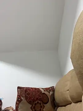 17-ABBY 01 online show from November 21, 6:23 am