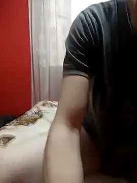 Snapshot of juliann_boy chatting on November 25, 11:54 am juliann boy online show from November 25, 11:54 am