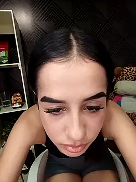 VirginPussyAnita18 online show from November 10, 7:46 pm