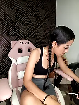 VirginPussyAnita18 online show from November 11, 8:53 pm