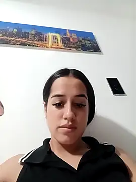 VirginPussyAnita18 online show from November 16, 11:54 pm