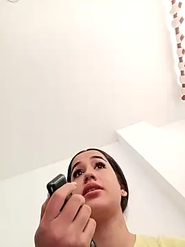 VirginPussyAnita18 online show from November 27, 7:27 pm