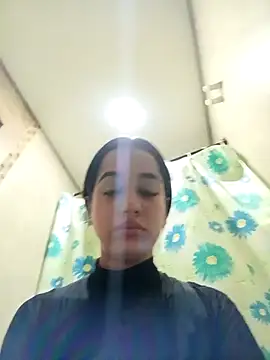 VirginPussyAnita18 online show from November 29, 12:41 pm