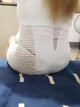 xXAndreyAndMariaXx online show from November 9, 2:10 am