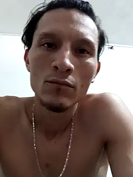 xXAndreyAndMariaXx online show from November 17, 6:57 pm