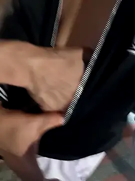 xXAndreyAndMariaXx online show from November 26, 8:48 am