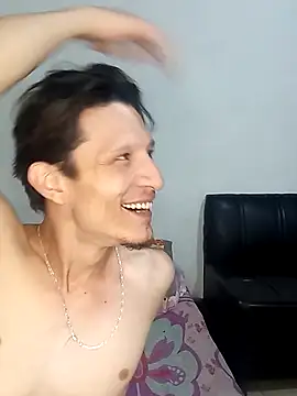 xXAndreyAndMariaXx online show from December 2, 3:29 pm